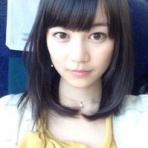 科学と美少女を愛でる会
