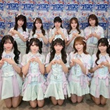 『[ニアジョイ] 10/10開催「TGC KITAKYUSHU 2026」出演終了後のメンバーポストまとめ』の画像