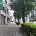 【実況】東京駅から秋田・男鹿水族館GAOまで歩く【その１】