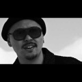 北海道の先駆者が送る、心に染みる曲「Today It's Alright/B.I.G.JOE feat. KOJOE」