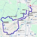 佐賀方面ドライブ