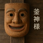 多言語翻訳 Samurai Global ～多言語のススメ～