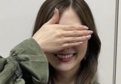 【乃木坂46】乃木坂メンバーはもっと前髪を上げた方がいいよな？？？