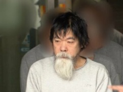 【画像】最近の52歳、マジでレベチｗｗｗｗｗｗｗｗｗｗｗｗｗ
