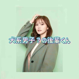 ないものねだりの本棚