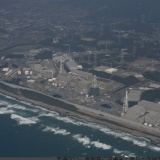 毎日新聞社説   浜岡原発のデータ不正　中部電に運転の資格ない