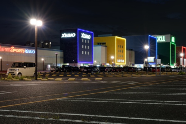 彩り思い出 安城市