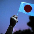【ﾌｧﾝｻﾏﾘｨ】「国旗損壊罪は違憲」憲法研究者199人、廃止を求めて声明　← ネット「なら国旗破損して逮捕されて裁判すれば」