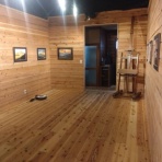 水彩画家・長尾周二オフィシャルブログ(SHUJI NAGAO official blog)