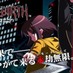 パソピアード東京.com