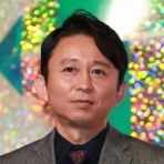 ライフスタイルの宝石箱