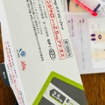 介護がきた・50代から始める独身女性の仕事と生き方