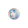 【芸能】「ドラゴンボール」新規テレビアニメ、LAで最新トレーラー公開