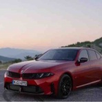 Eichiのblog おっさんのしがない日常　たまにBMW たまに靴たまにご飯