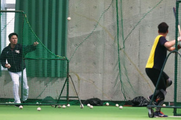 狗鷲タイムス 66村林一輝