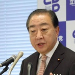 公明・斉藤代表＆立民・野田代表「早急に辞任を！！」首相官邸筋の核兵器保有発言に