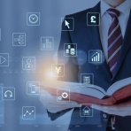 シェアーズカフェ・オンライン