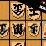 毎週日曜朝更新！「週刊レ・ゲーム誌」