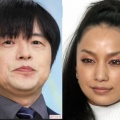 【芸能】中島美嘉「一番うまい袋麺」1位にバカリズム大共感