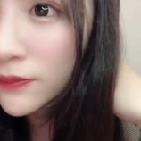 『[動画]2023.06.22（22:57～） SHOWROOM　「=LOVE(イコールラブ) 音嶋莉沙」＠個人配信【イコラブ】』の画像