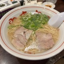 流れに任せた結果、やや後悔