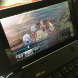 『IS01向け動画の作成方法と入れ方と再生方法の解説』の画像