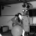 Boredoms / Soul Discharge '99 (Japan: 1994)
