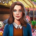 Fancy Bazaar