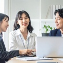 フリーランスポートのエンジニア向け高単価案件と具体的な活用手順