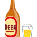 ゆあチァンネル