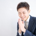 【緊急】友人にクレジットカード使わせてくれって言われたんだがちょっと聞いてくれん･･････？
