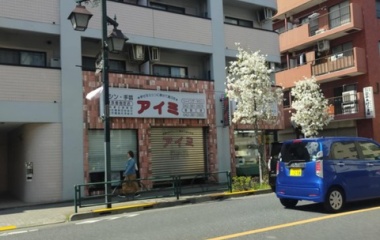 『シンクロは日常茶飯事』の画像