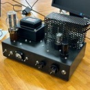 【蒲田】卒業製作