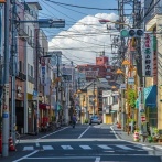外国人さん、電線だらけの日本の街並みを見て地獄と言い出してしまう