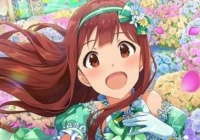 ミリシタ 琴葉の名言で打線を組んでみたｗｗｗｗｗ琴葉を知らない人は参考にしよう 田中琴葉 ミリシタまとめ雑談
