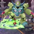 デスマシーン周回構成・HPラインなどの攻略情報  Ver7.6 ドラゴンクエスト10