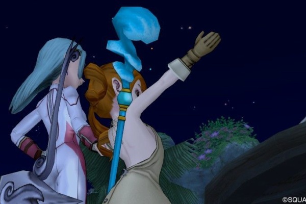 ネプルルステーション Dq 16年01月