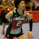 日刊　宮下遥　2026年1月13日(火）の画像集です。Immortal Office Club