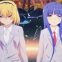 『ひぐらしのなく頃に業/卒』を考察していたYouTuberさん、卒の14話が放送された後に動画&Twitter垢削除してしまう…