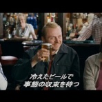中年無職はこう語った。