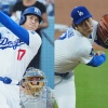 大谷翔平、球宴の登板なし　本塁打ダービーも参戦せず　ロバーツ監督が否定「打者で数打席出場」