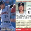 金石昭人とかいう日ハムのピッチャーｗｗｗｗｗｗ