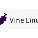 ��VineLinux����λ�٤β���