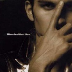 HIRAI KEN ~平井堅~