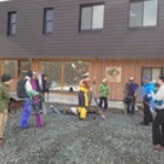 √J ＳＮＯＷ ＤＩＡＲＹ