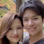 中野拓夢の嫁が今月出産したらしいけどさ