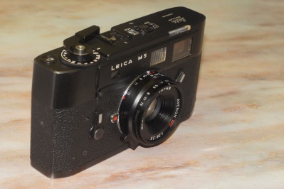 AVENON MC L 28mm F3.5 ライカLマウント L39 アベノン AVENON