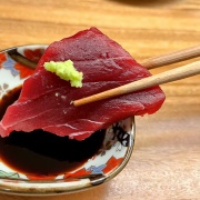 姫路　百日カミチキ♪《あむす》