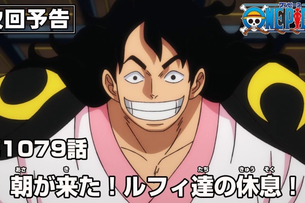 42,ドラゴンボール　遊戯王　ワンピース　北斗の拳　スパイダーマン sddefault.jpg?v=648727fc