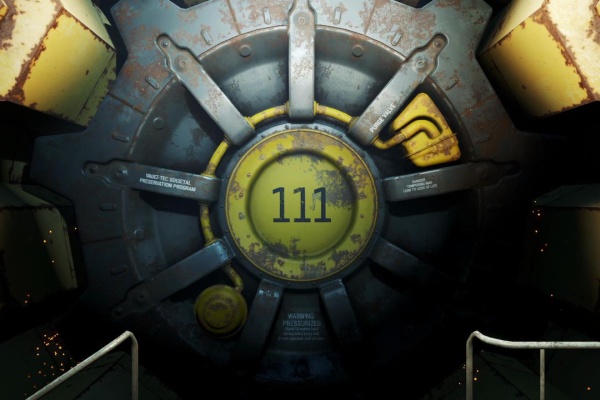 誰もが知っておくべき Fallout4 Tips Pikox2 Gamers 誰もが知っておくべき Fallout4 Tips Pikox2 Gamers